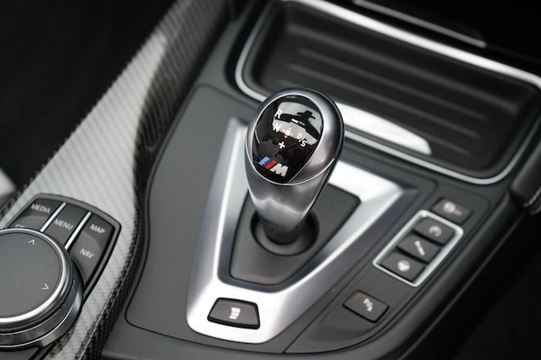 Used BMW M4 2017 for sale - 76223090: Photo 47