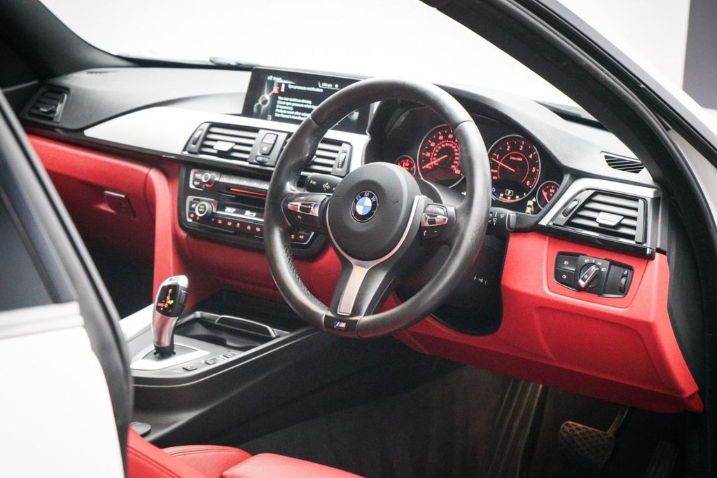 Used BMW 4 Series 2015 for sale - 76486978: Photo 28