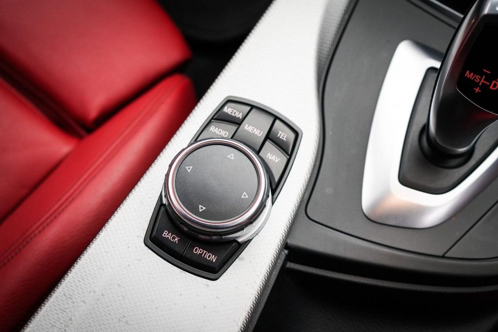 Used BMW 4 Series 2015 for sale - 76486978: Photo 29