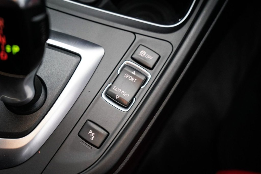 Used BMW 4 Series 2015 for sale - 76486978: Photo 31