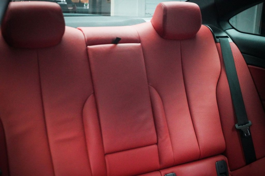 Used BMW 4 Series 2015 for sale - 76486978: Photo 32