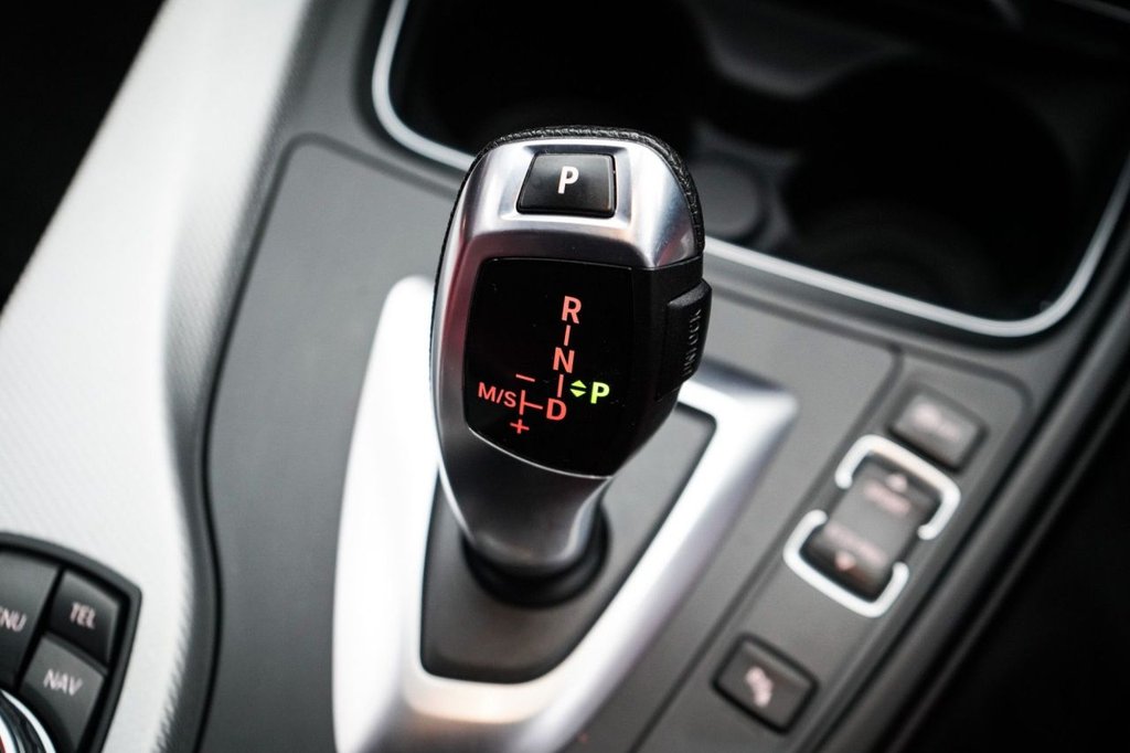 Used BMW 4 Series 2015 for sale - 76486978: Photo 33