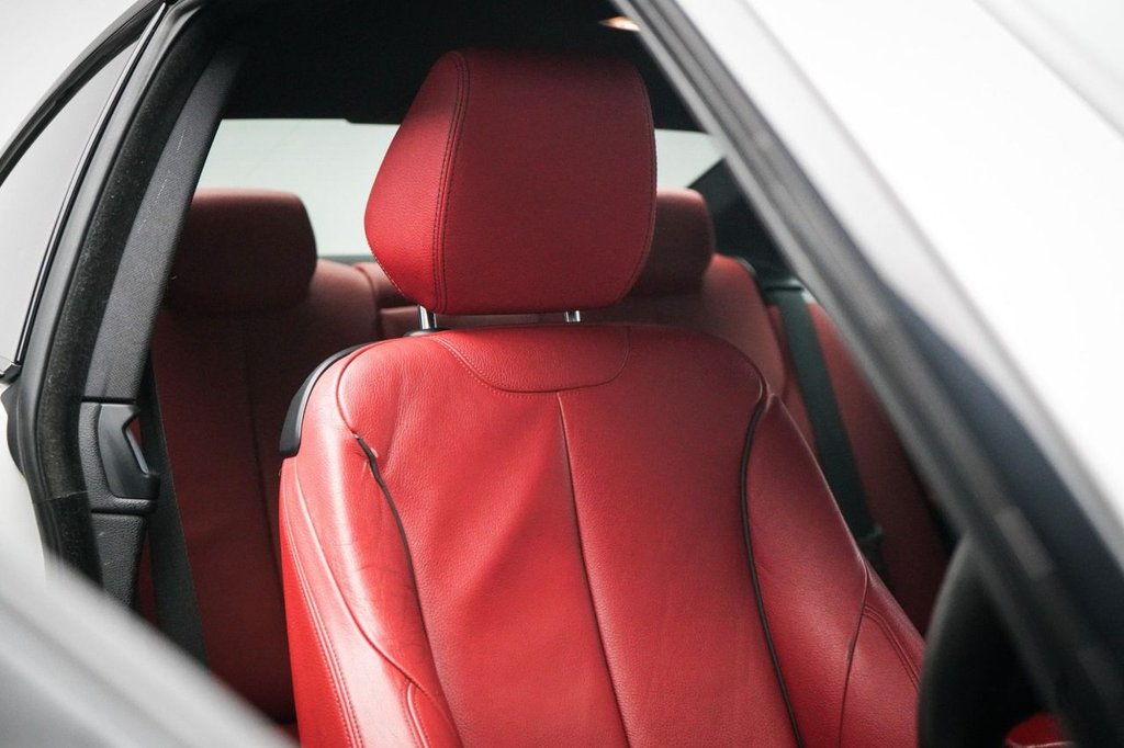 Used BMW 4 Series 2015 for sale - 76486978: Photo 34