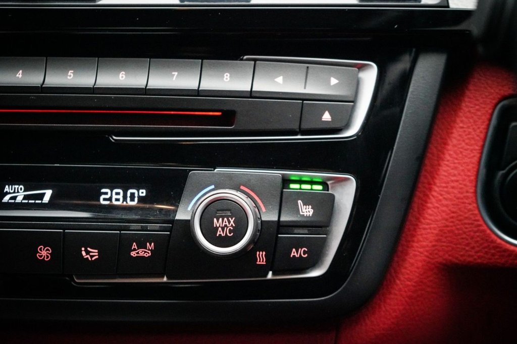 Used BMW 4 Series 2015 for sale - 76486978: Photo 35