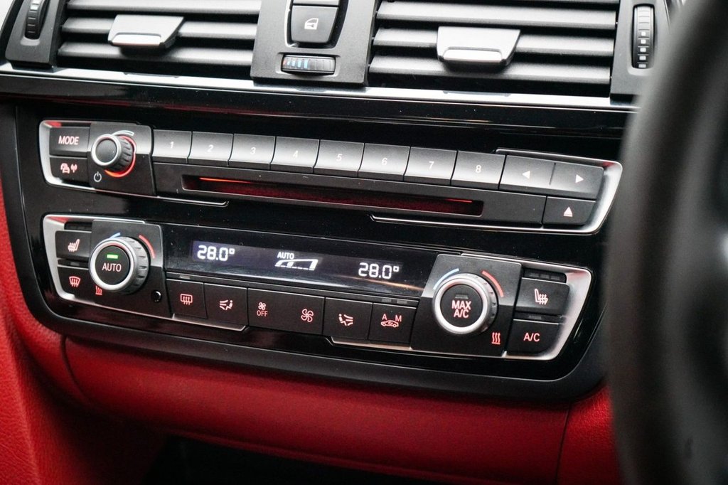 Used BMW 4 Series 2015 for sale - 76486978: Photo 36