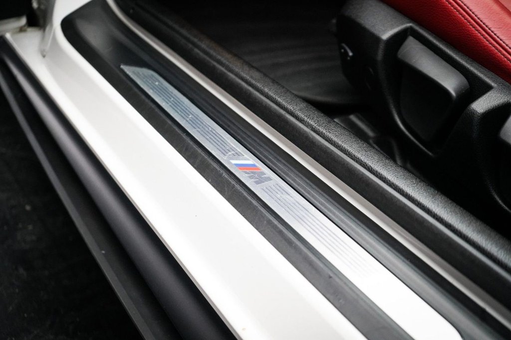 Used BMW 4 Series 2015 for sale - 76486978: Photo 40