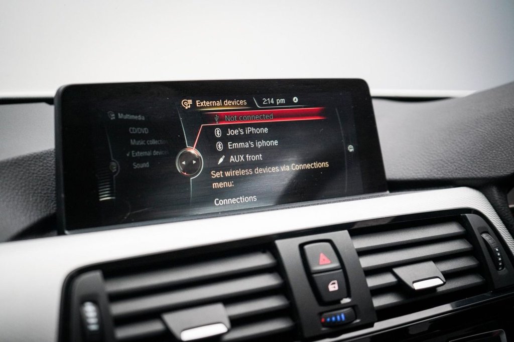 Used BMW 4 Series 2015 for sale - 76486978: Photo 41