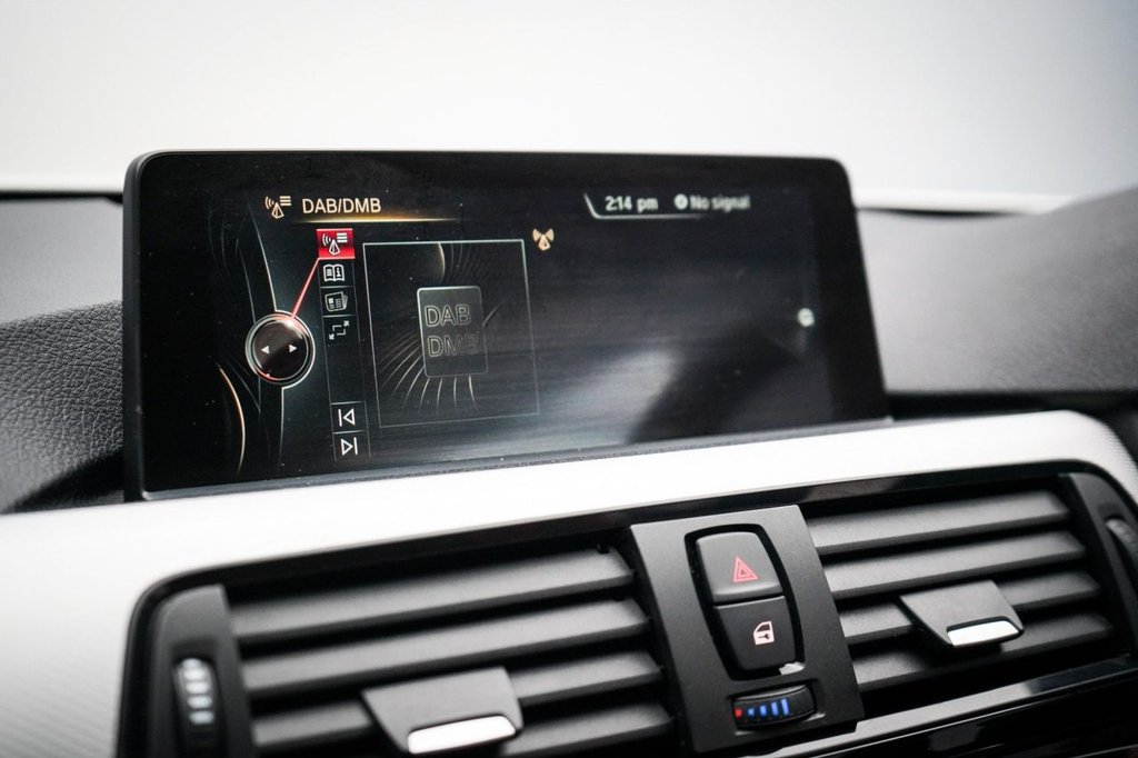 Used BMW 4 Series 2015 for sale - 76486978: Photo 42