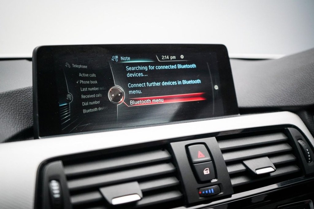 Used BMW 4 Series 2015 for sale - 76486978: Photo 43