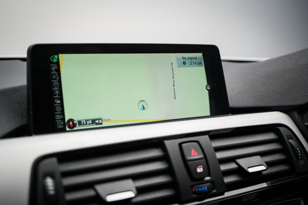 Used BMW 4 Series 2015 for sale - 76486978: Photo 44