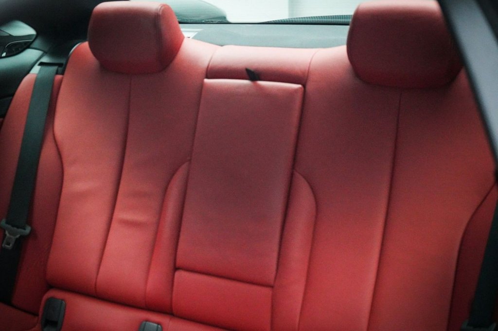 Used BMW 4 Series 2015 for sale - 76486978: Photo 47