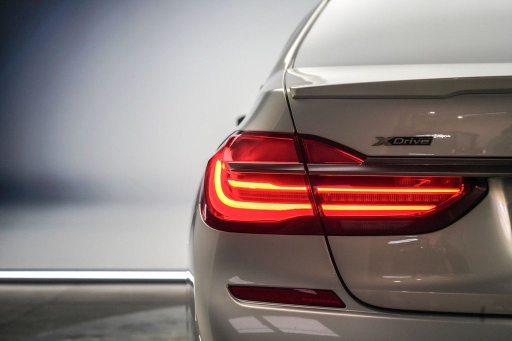Used BMW 7 Series 2018 for sale - 77427912: Photo 15