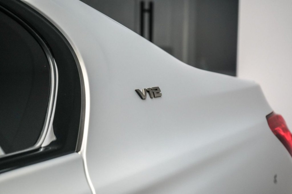 Used BMW 7 Series 2018 for sale - 77427912: Photo 31