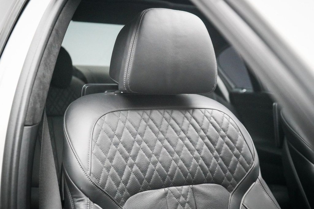 Used BMW 7 Series 2018 for sale - 77427912: Photo 34