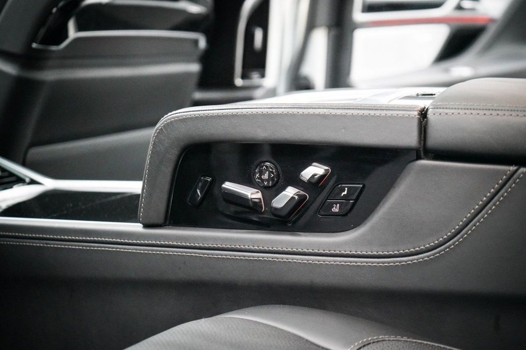 Used BMW 7 Series 2018 for sale - 77427912: Photo 43