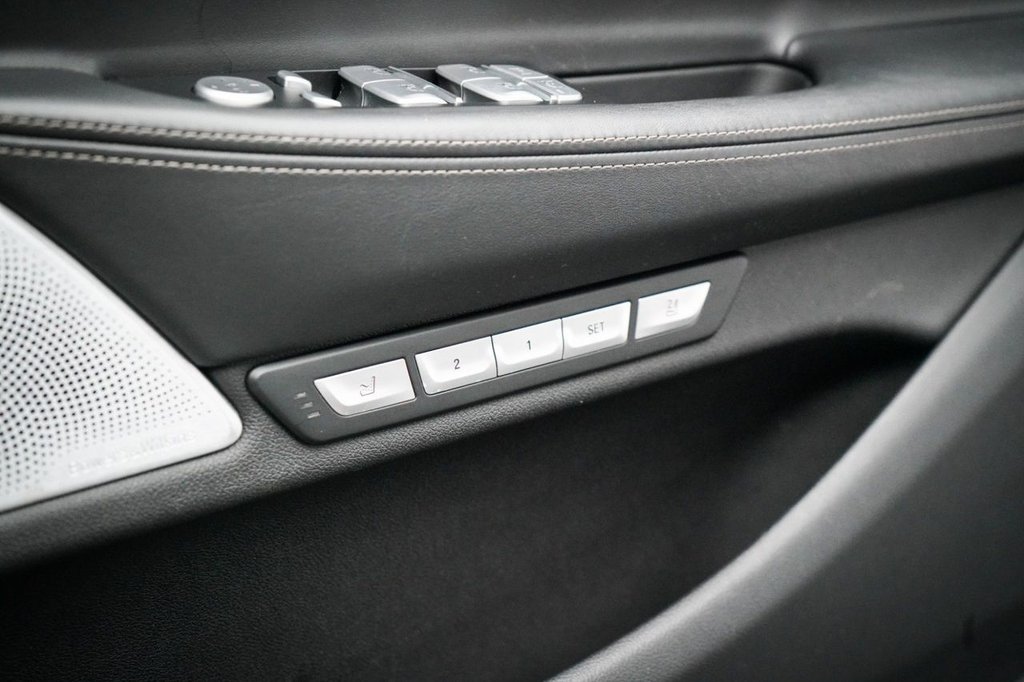 Used BMW 7 Series 2018 for sale - 77427912: Photo 44