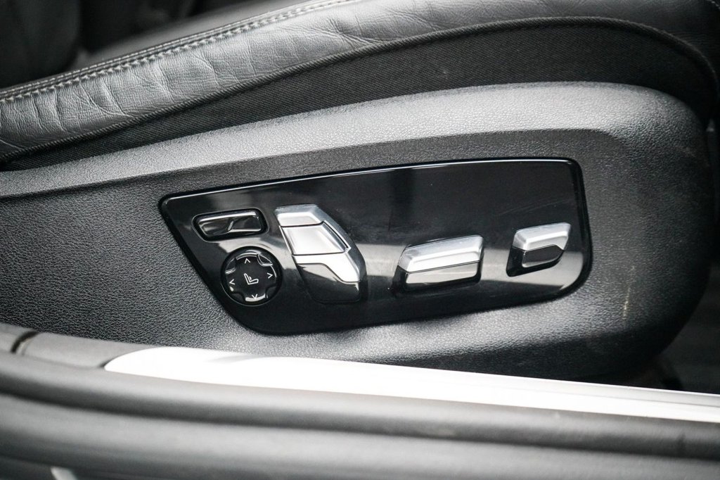 Used BMW 7 Series 2018 for sale - 77427912: Photo 46