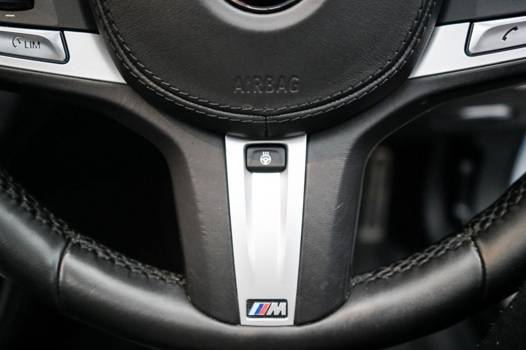 Used BMW 7 Series 2018 for sale - 77427912: Photo 47