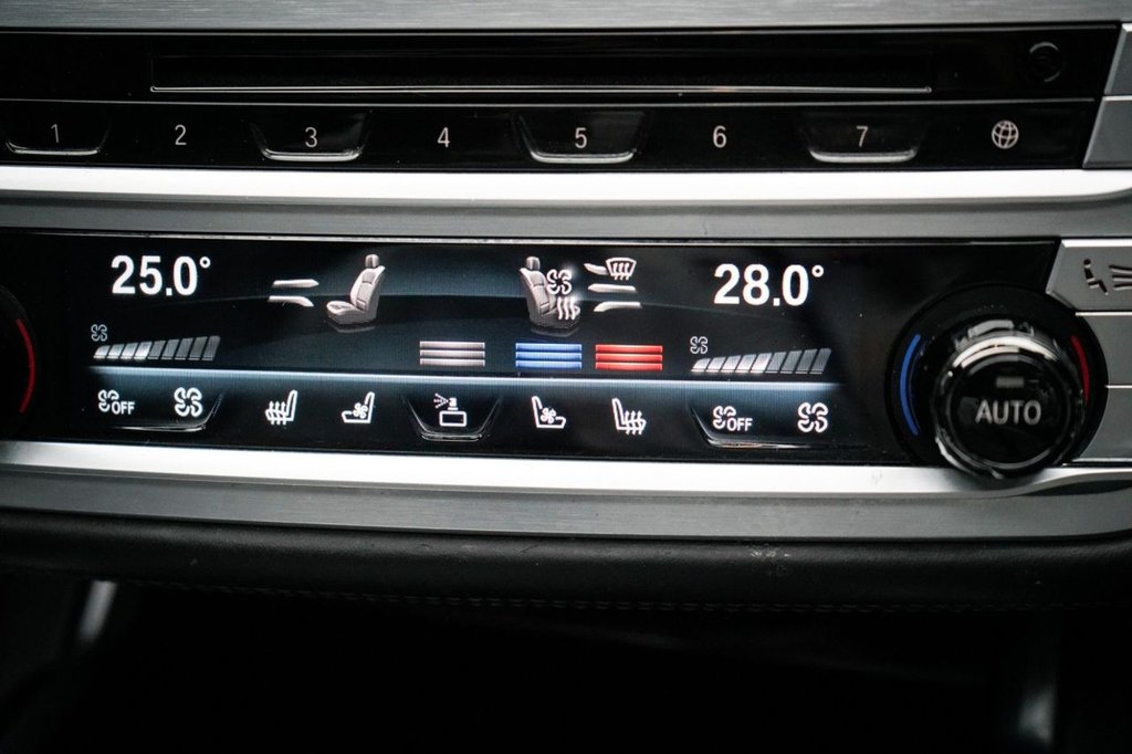 Used BMW 7 Series 2018 for sale - 77427912: Photo 48