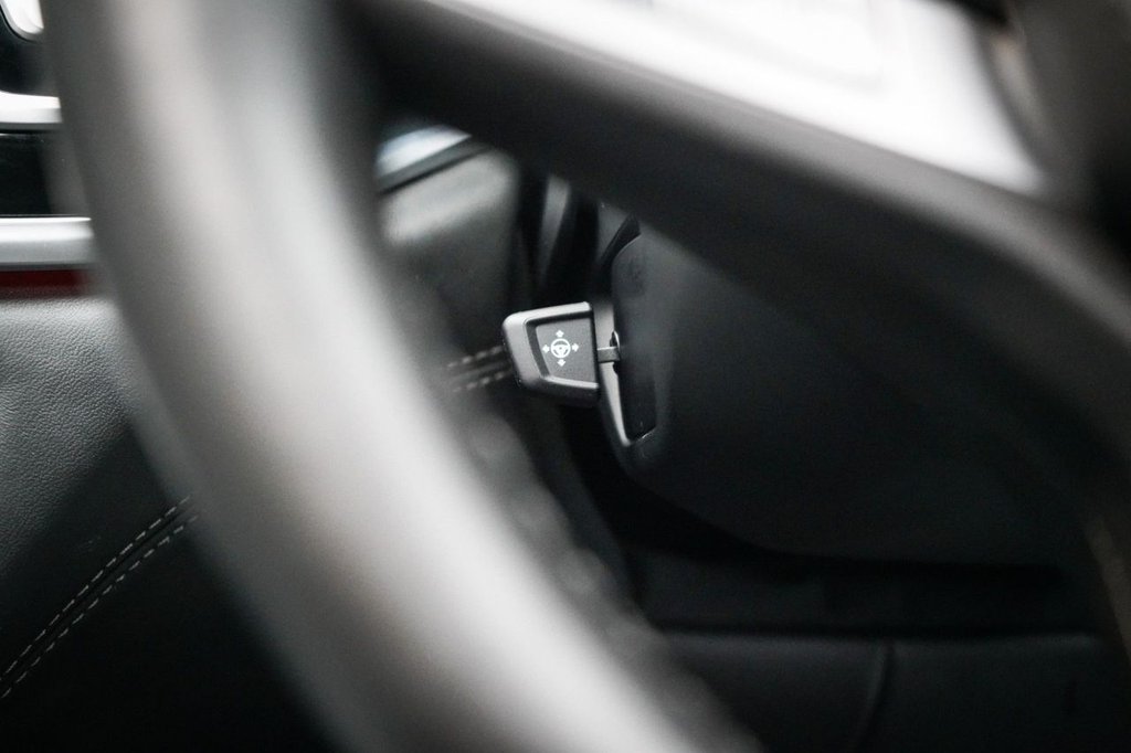 Used BMW 7 Series 2018 for sale - 77427912: Photo 49