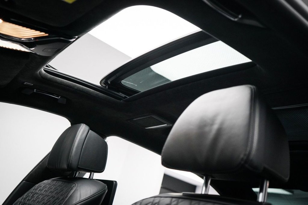 Used BMW 7 Series 2018 for sale - 77427912: Photo 5