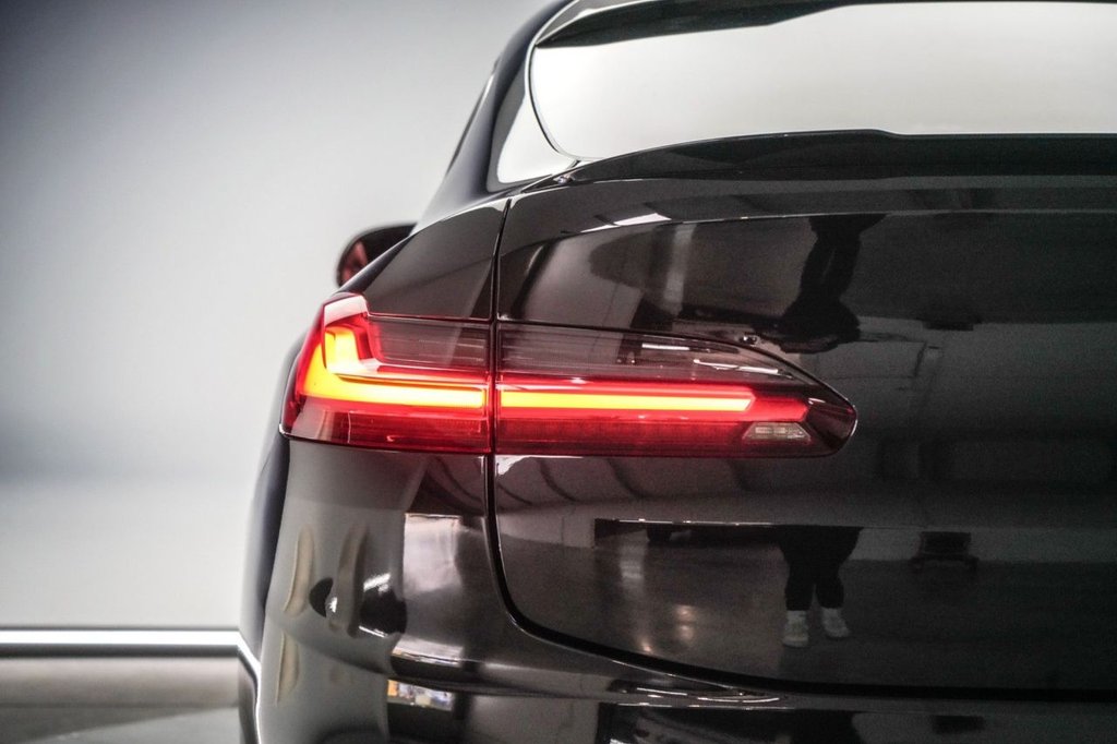 Used BMW X4 2019 for sale - 76315707: Photo 13