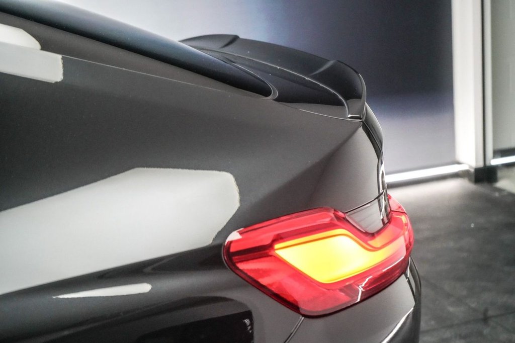 Used BMW X4 2019 for sale - 76315707: Photo 24