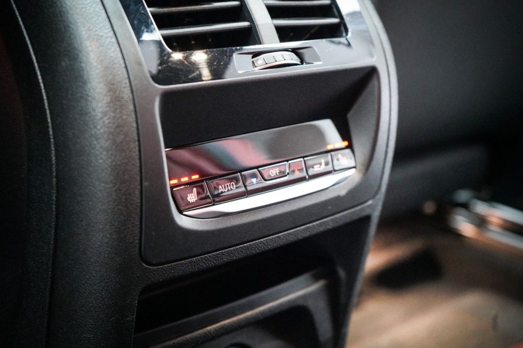 Used BMW X4 2019 for sale - 76315707: Photo 36