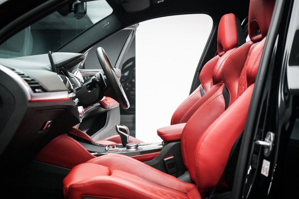 Used BMW X4 2019 for sale - 76315707: Photo 37