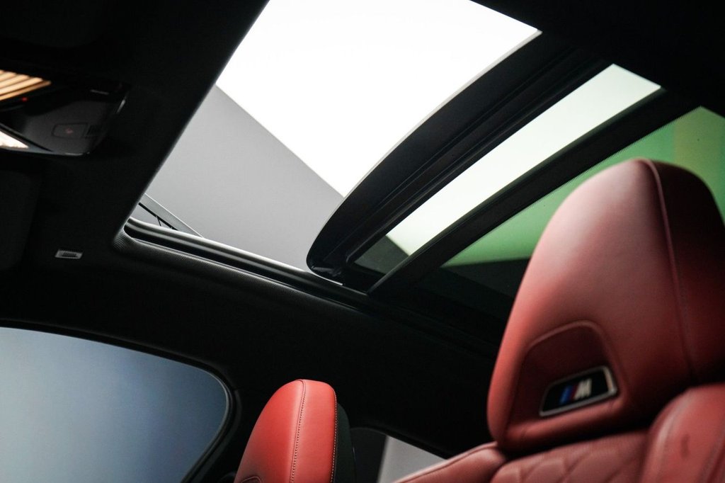 Used BMW X4 2019 for sale - 76315707: Photo 4