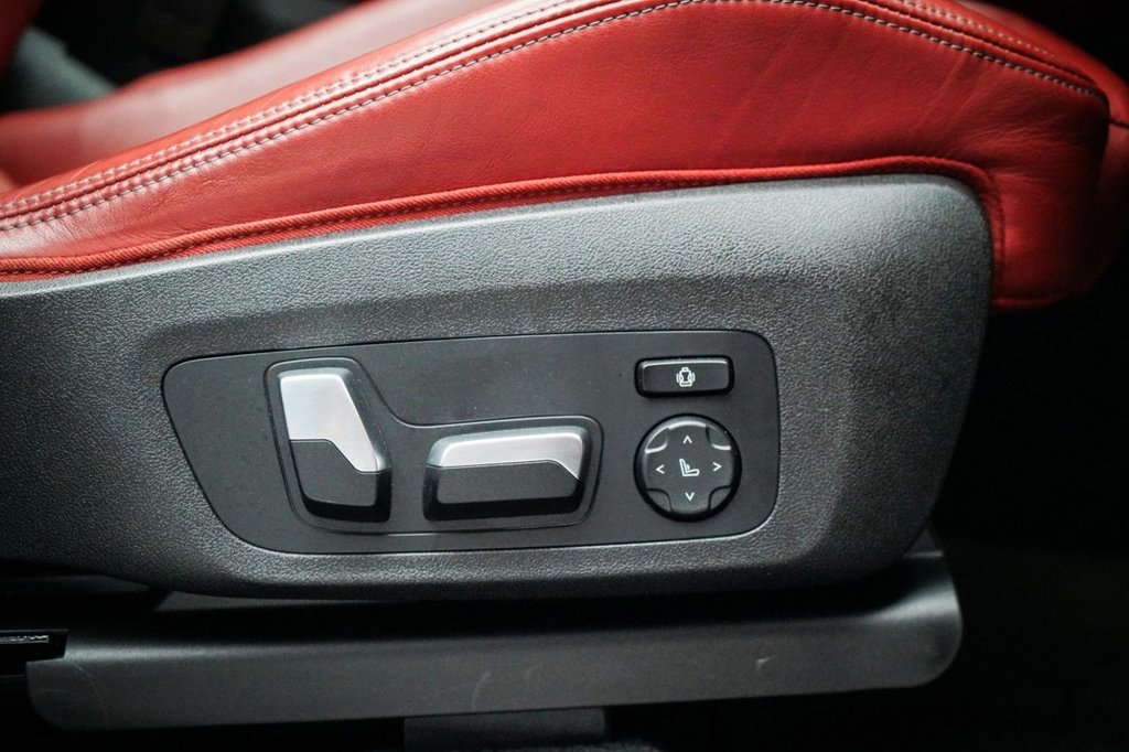 Used BMW X4 2019 for sale - 76315707: Photo 40