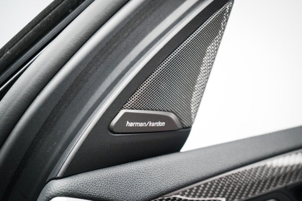 Used BMW X4 2019 for sale - 76315707: Photo 41