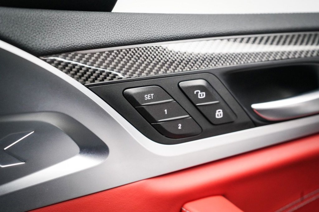 Used BMW X4 2019 for sale - 76315707: Photo 42