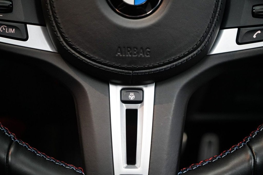 Used BMW X4 2019 for sale - 76315707: Photo 43