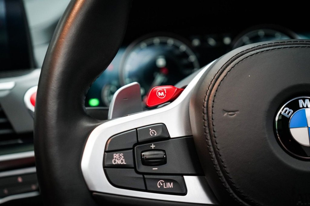 Used BMW X4 2019 for sale - 76315707: Photo 46