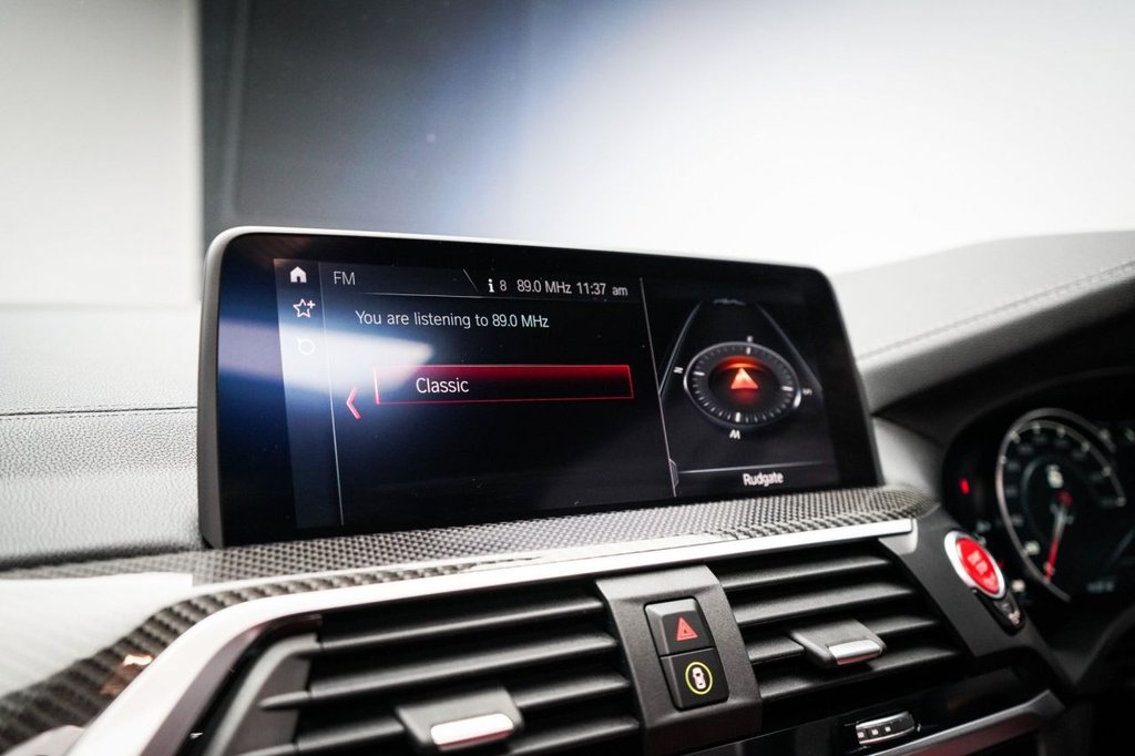 Used BMW X4 2019 for sale - 76315707: Photo 48