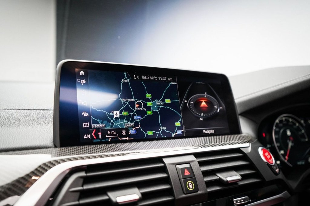 Used BMW X4 2019 for sale - 76315707: Photo 49