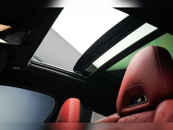 Used BMW X4 2019 for sale - 76315707: Photo