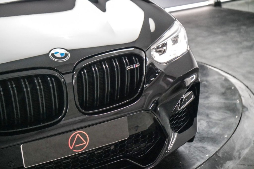 Used BMW X4 2019 for sale - 76315707: Photo 6