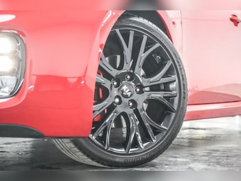 Used Kia Ceed 2015 for sale - 78263110: Photo