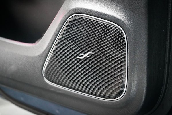 Used Mercedes-Benz A-Class 2021 for sale - 76223264: Photo 41
