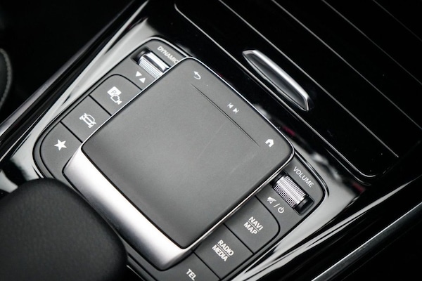 Used Mercedes-Benz A-Class 2021 for sale - 76223264: Photo 50