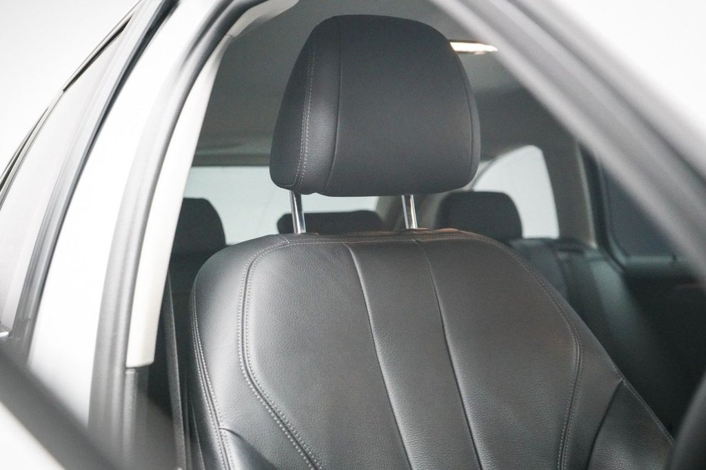 Used BMW 5 Series 2019 for sale - 78036463: Photo 28