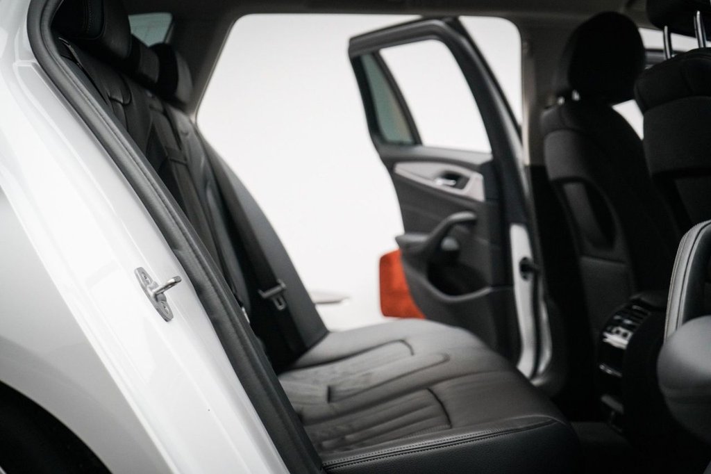 Used BMW 5 Series 2019 for sale - 78036463: Photo 30