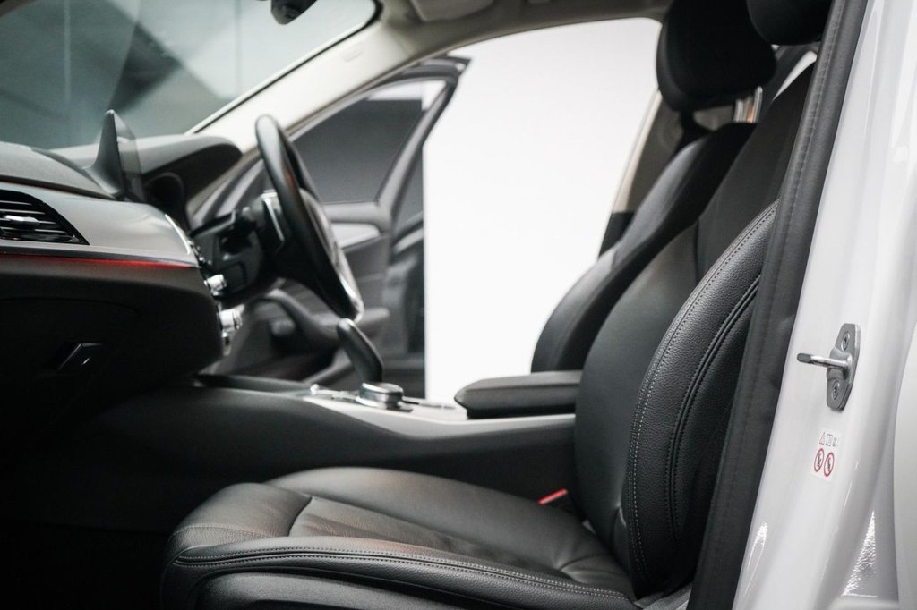 Used BMW 5 Series 2019 for sale - 78036463: Photo 31