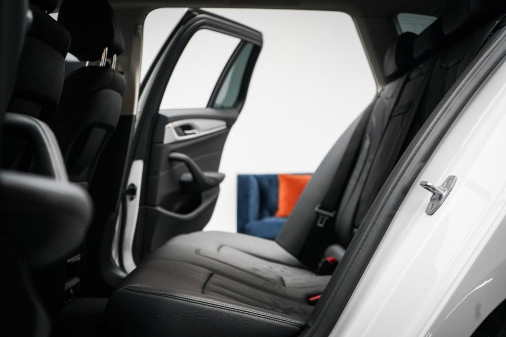 Used BMW 5 Series 2019 for sale - 78036463: Photo 32