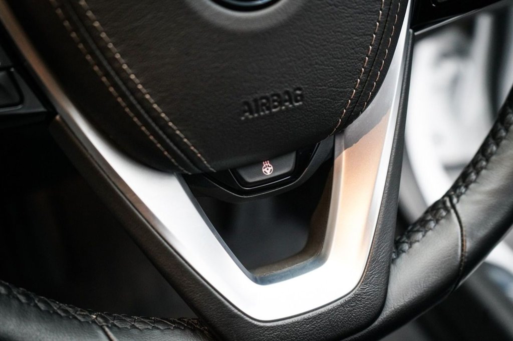 Used BMW 5 Series 2019 for sale - 78036463: Photo 33