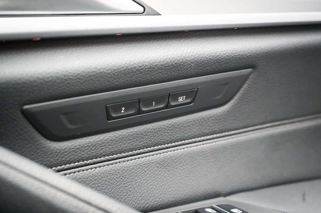 Used BMW 5 Series 2019 for sale - 78036463: Photo 35