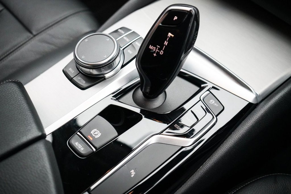 Used BMW 5 Series 2019 for sale - 78036463: Photo 45