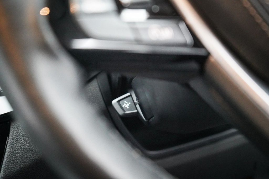 Used BMW 5 Series 2019 for sale - 78036463: Photo 47